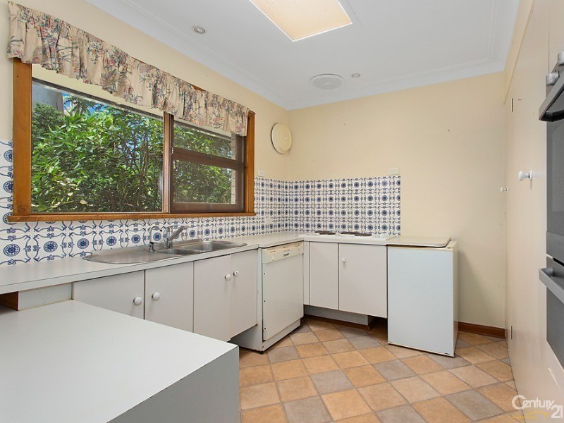 36A Cardinal Ave, Beecroft NSW 2119