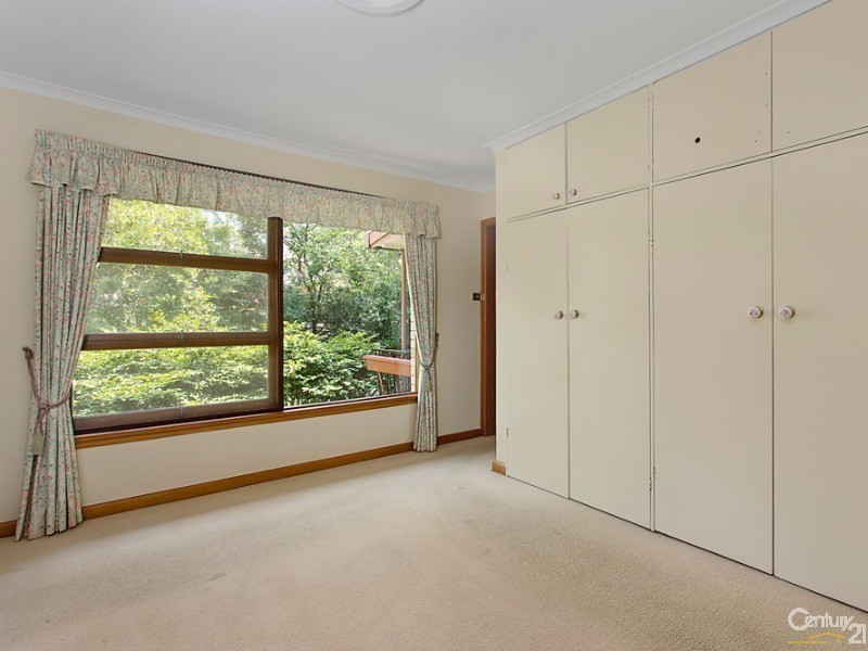 36A Cardinal Ave, Beecroft NSW 2119