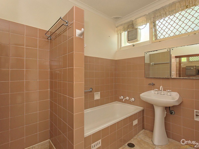 36A Cardinal Ave, Beecroft NSW 2119