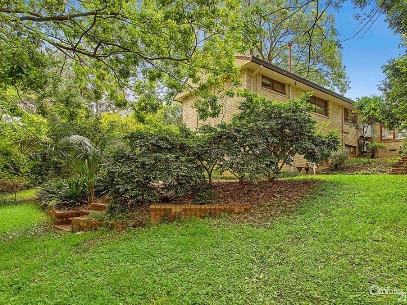 36A Cardinal Ave, Beecroft NSW 2119