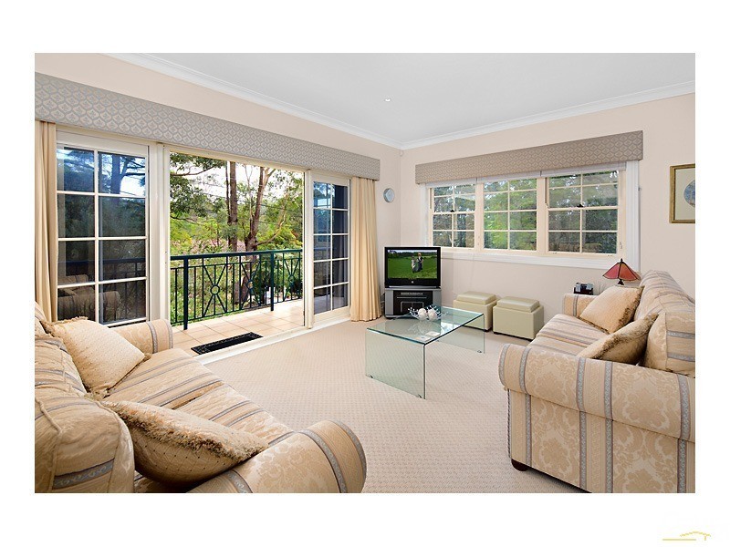 68c Malton Rd, Beecroft NSW 2119