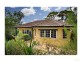 68c Malton Rd, Beecroft NSW 2119