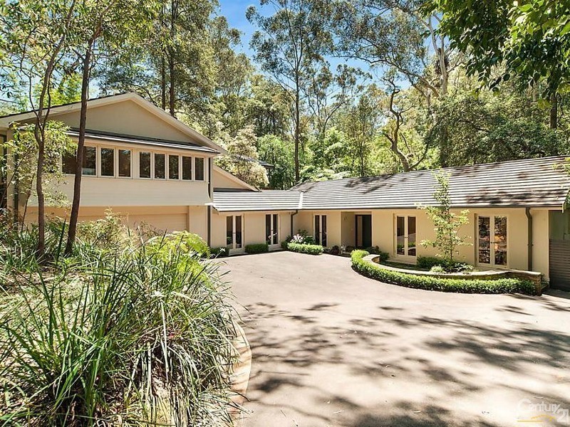 173D Copeland Rd East, Beecroft NSW 2119