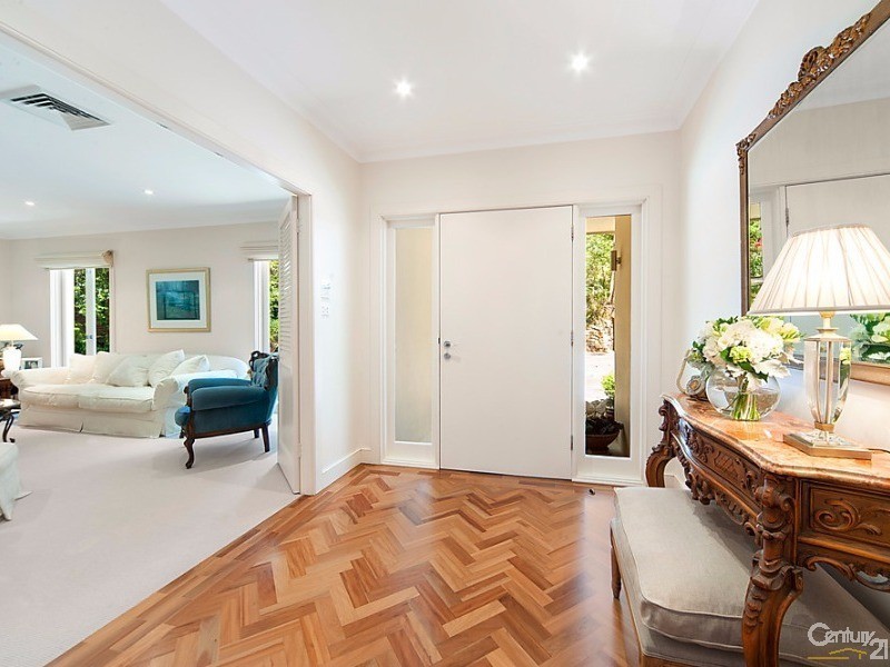 173D Copeland Rd East, Beecroft NSW 2119