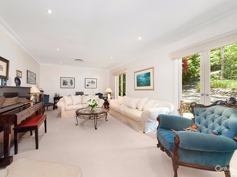 173D Copeland Rd East, Beecroft NSW 2119