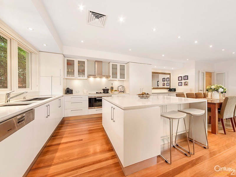 173D Copeland Rd East, Beecroft NSW 2119