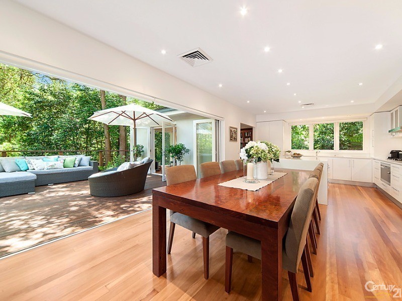 173D Copeland Rd East, Beecroft NSW 2119