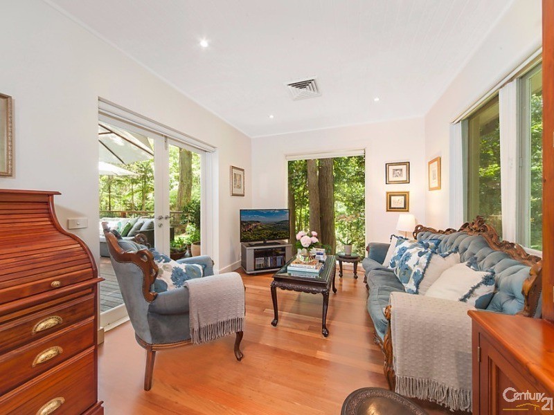 173D Copeland Rd East, Beecroft NSW 2119