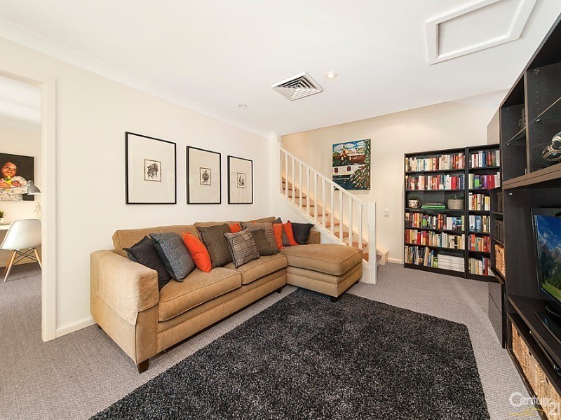 173D Copeland Rd East, Beecroft NSW 2119