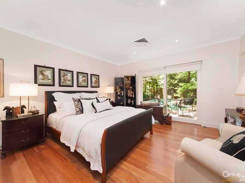 173D Copeland Rd East, Beecroft NSW 2119