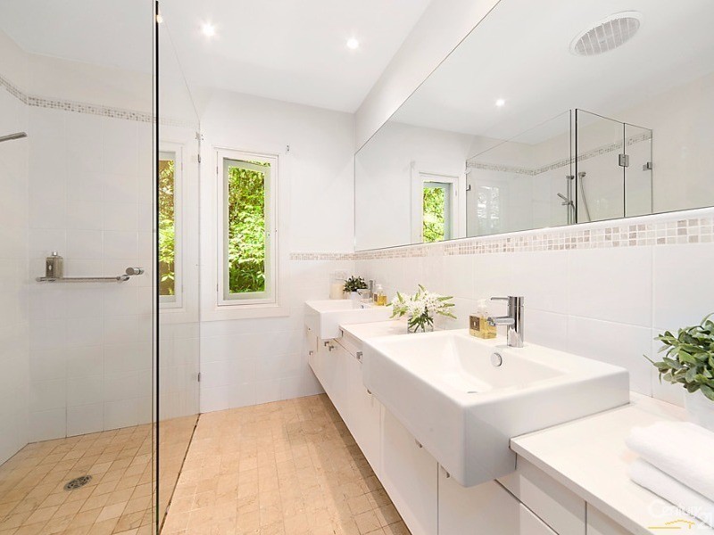 173D Copeland Rd East, Beecroft NSW 2119