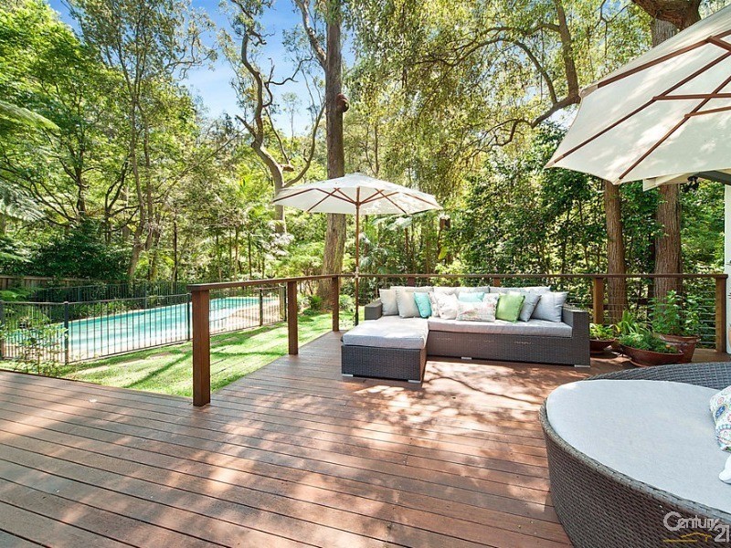 173D Copeland Rd East, Beecroft NSW 2119