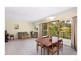 213 Copeland Rd East, Beecroft NSW 2119