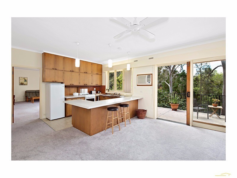 213 Copeland Rd East, Beecroft NSW 2119