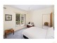 213 Copeland Rd East, Beecroft NSW 2119