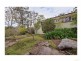 213 Copeland Rd East, Beecroft NSW 2119