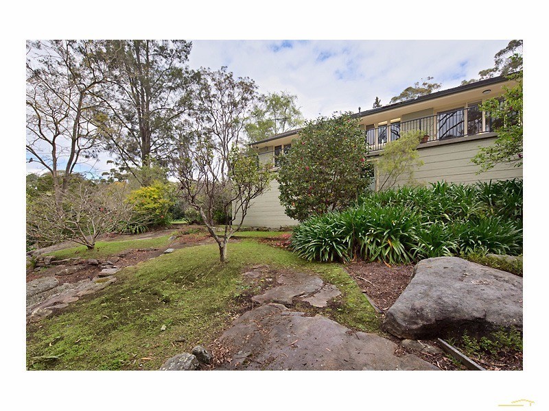 213 Copeland Rd East, Beecroft NSW 2119