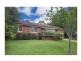 2 The Crescent, Beecroft NSW 2119