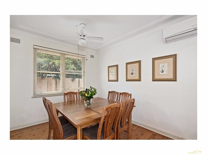 2 The Crescent, Beecroft NSW 2119