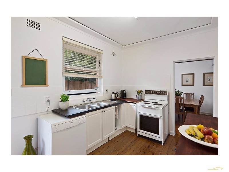 2 The Crescent, Beecroft NSW 2119