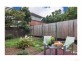 2 The Crescent, Beecroft NSW 2119