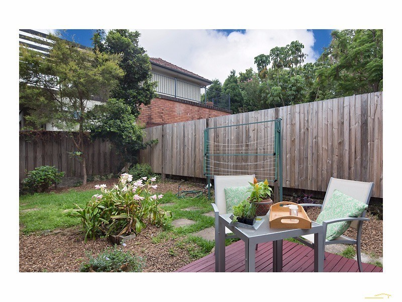 2 The Crescent, Beecroft NSW 2119