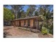 30 Austral Ave, Beecroft NSW 2119
