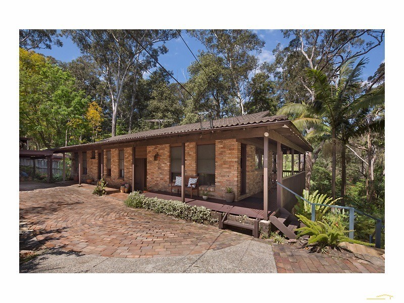 30 Austral Ave, Beecroft NSW 2119