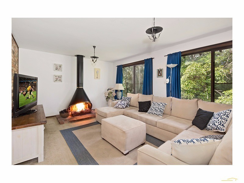 30 Austral Ave, Beecroft NSW 2119