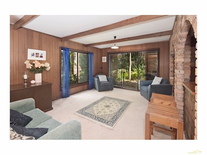 30 Austral Ave, Beecroft NSW 2119