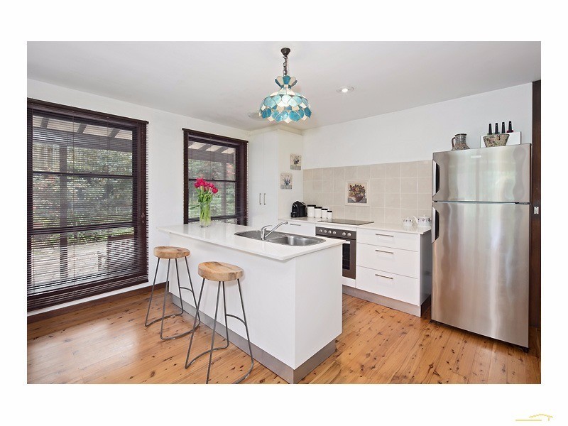 30 Austral Ave, Beecroft NSW 2119