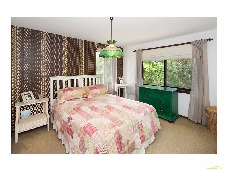 30 Austral Ave, Beecroft NSW 2119