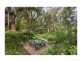 30 Austral Ave, Beecroft NSW 2119