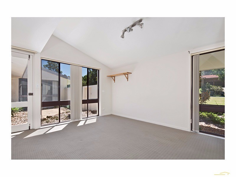 38 Ashford Ave, Castle Hill NSW 2154