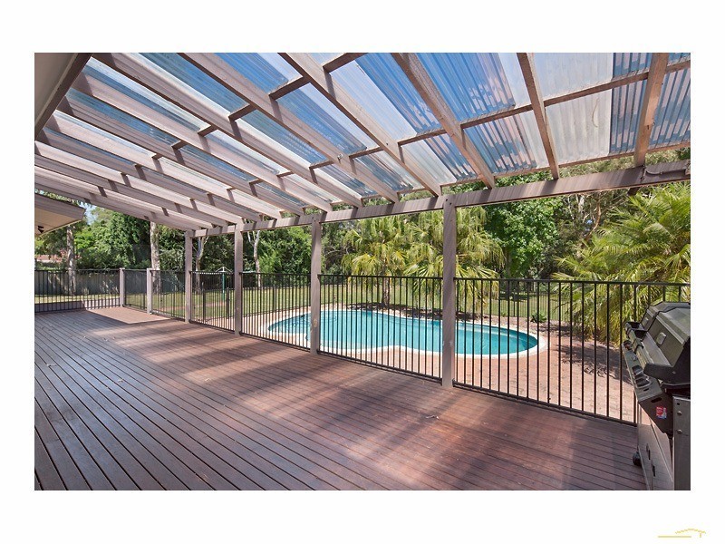 38 Ashford Ave, Castle Hill NSW 2154