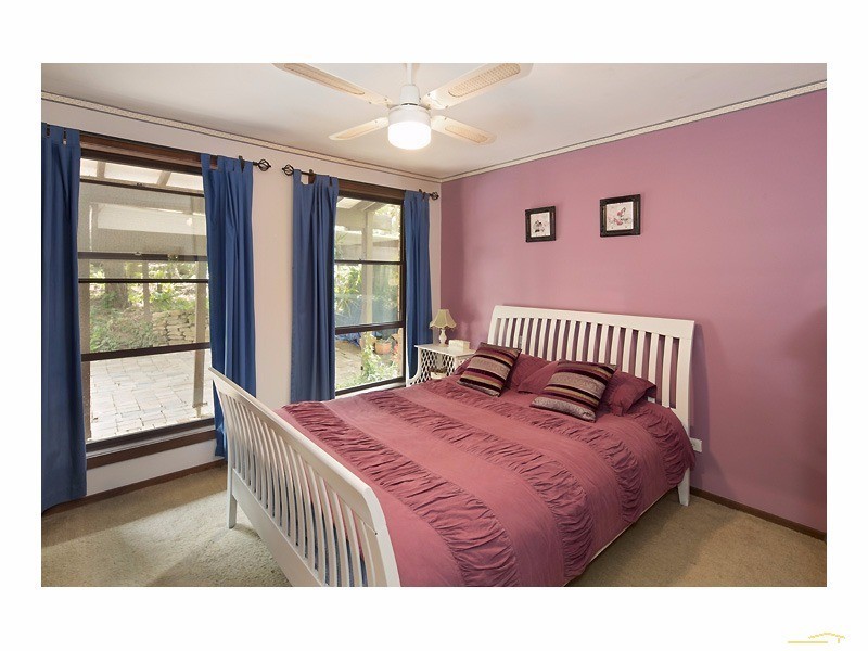 30 Austral Ave, Beecroft NSW 2119