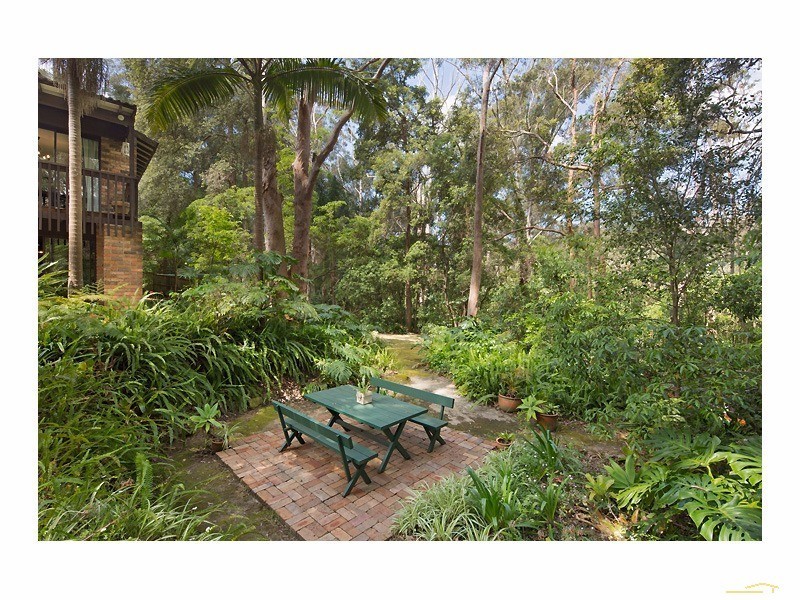 30 Austral Ave, Beecroft NSW 2119