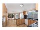 3/27 Lyne Rd, Cheltenham NSW 2119