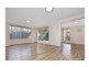 3/27 Lyne Rd, Cheltenham NSW 2119