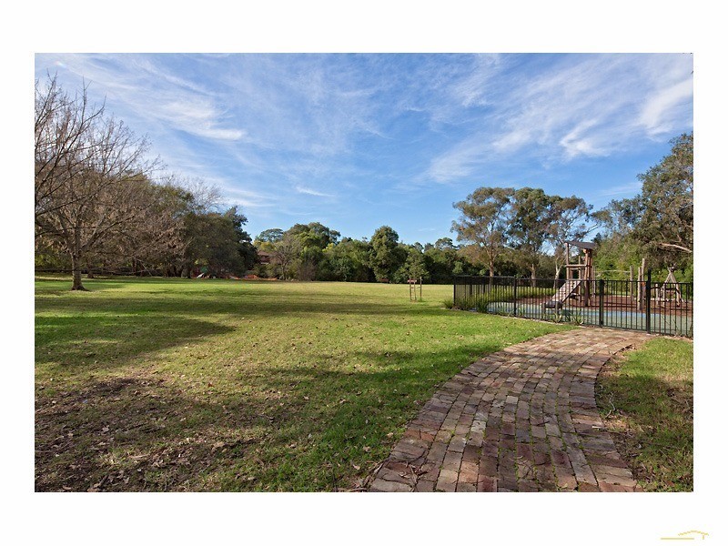 3/27 Lyne Rd, Cheltenham NSW 2119