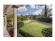 7 Cornhill Pl, Cherrybrook NSW 2126