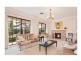 7 Cornhill Pl, Cherrybrook NSW 2126