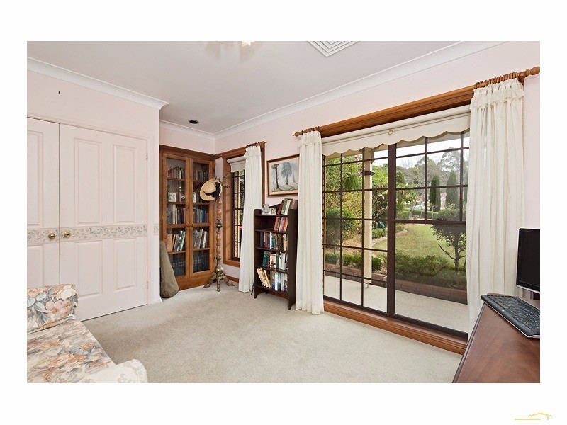 7 Cornhill Pl, Cherrybrook NSW 2126