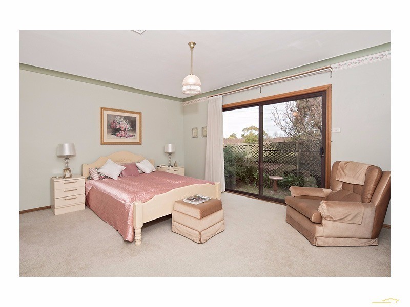 7 Cornhill Pl, Cherrybrook NSW 2126