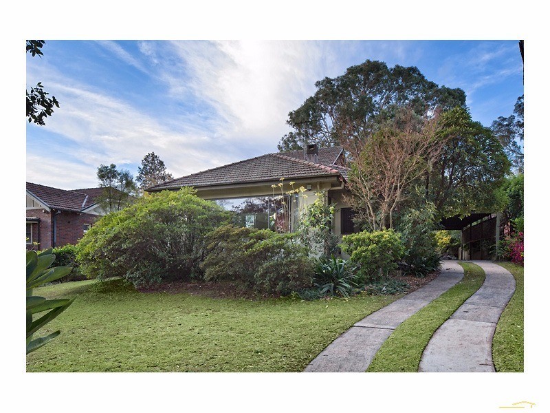 7 Boronia Ave, Beecroft NSW 2119