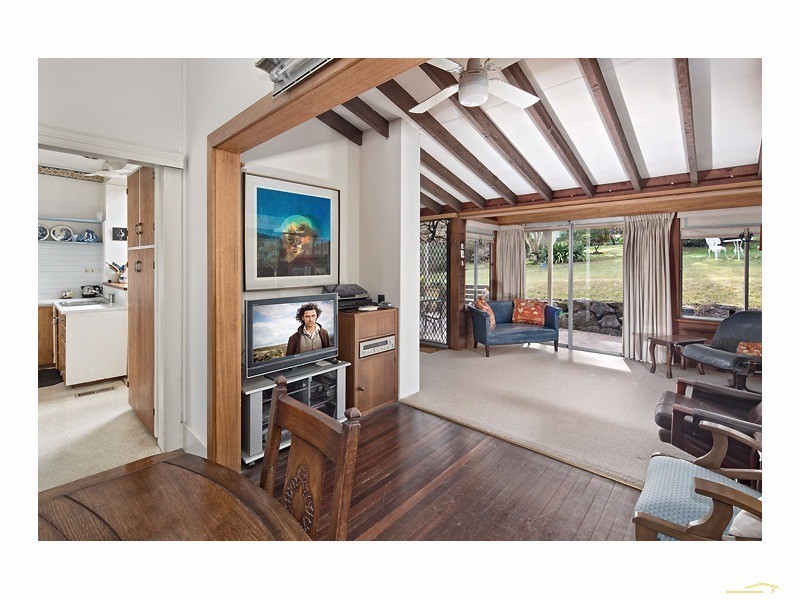 7 Boronia Ave, Beecroft NSW 2119