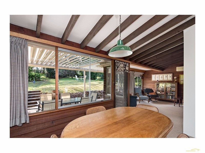 7 Boronia Ave, Beecroft NSW 2119