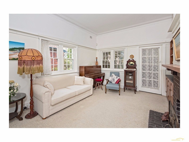 7 Boronia Ave, Beecroft NSW 2119