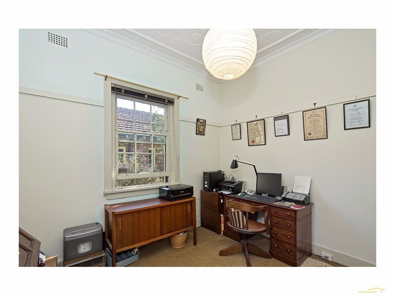 7 Boronia Ave, Beecroft NSW 2119