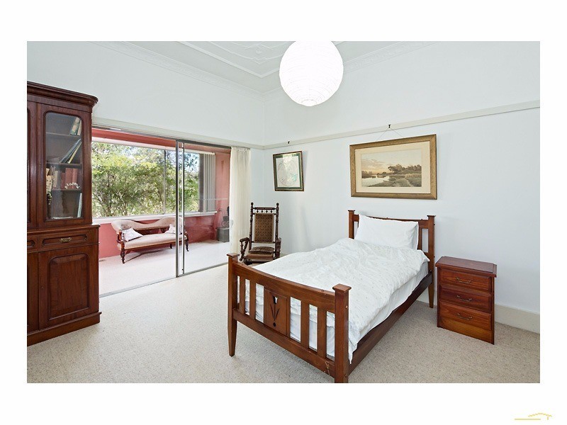 7 Boronia Ave, Beecroft NSW 2119